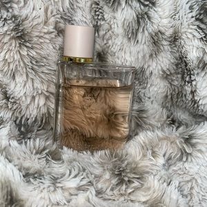 Burberry HER pink perfume 1.6 fl oz